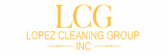 Lopez Cleaning Group Inc